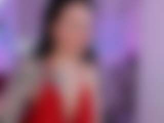 LisaSin's Live Sex Cam Show