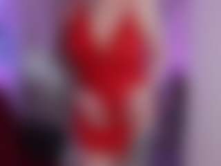 LisaSin's Live Sex Cam Show