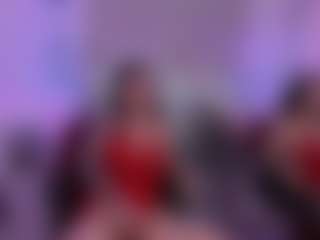 Live cam show with LisaSin - Smoking on Streamer API
