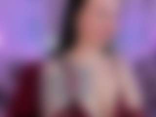 Live cam show with LisaSin - Role Play MILF on Uber Horny