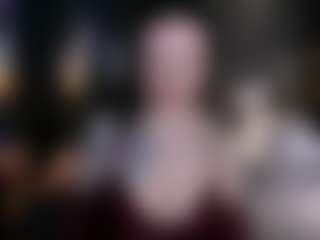 Live cam show with LisaSin - New Toys on friskycurves.com