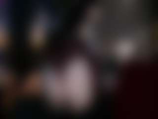 LisaSin's Live Sex Cam Show