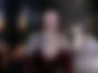 Live cam show with LisaSin - BBW Middle Aged on studioflirtlive.com
