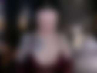 Live cam show with LisaSin - Role Play on fuck-show.com