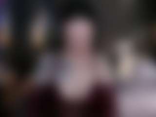 Live cam show with LisaSin - Toys Middle Aged on fuck-show.com