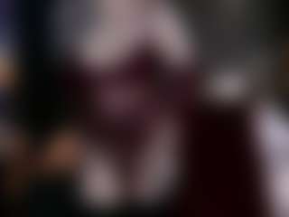 Live cam show with LisaSin - BBW Middle Aged on eurowanks.com