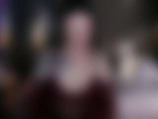 Live cam show with LisaSin - New Toys on eurowanks.com