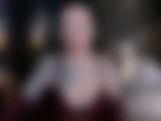 Live cam show with LisaSin - New Toys on justonemore.cc