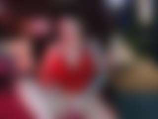Live cam show with LisaSin - New Sexwebcam on nudelive.tv