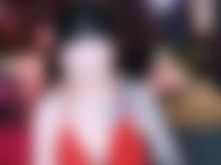 LisaSin's Live Sex Cam Show