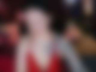 LisaSin's Live Sex Cam Show