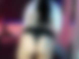 LisaSin's Live Sex Cam Show