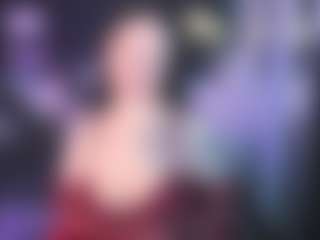 LisaSin's Live Sex Cam Show