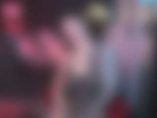 LisaSin's Live Sex Cam Show