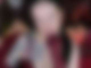 LisaSin's Live Sex Cam Show