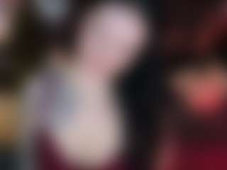 LisaSin's Live Sex Cam Show