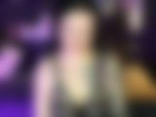 Show de câmera ao vivo com LisaSin - Middle Aged no Camsoda