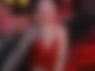 LisaSin's Live Sex Cam Show