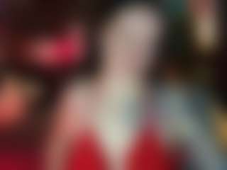 LisaSin's Live Sex Cam Show