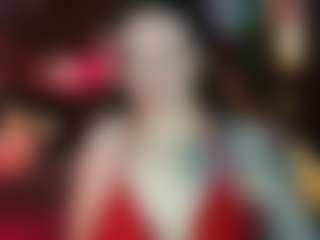 LisaSin's Live Sex Cam Show