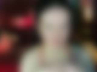 LisaSin's Live Sex Cam Show