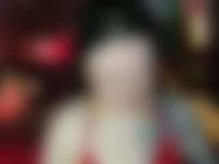 LisaSin's Live Sex Cam Show
