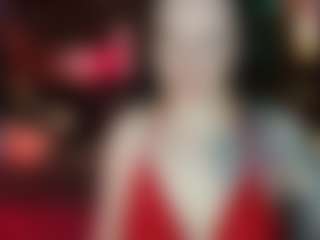 LisaSin's Live Sex Cam Show