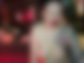 Show Live Sex Cam LisaSin