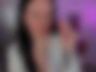 Live cam show with LisaSin - Sph on liverealitysex.com