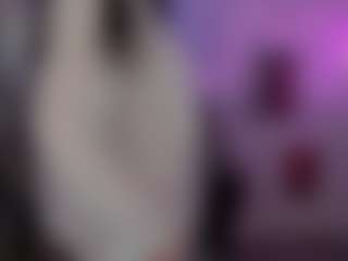 Live cam show with LisaSin - Raven Hair on https://playwithruby.com