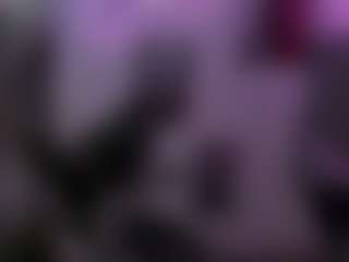 LisaSin's Live Sex Cam Show