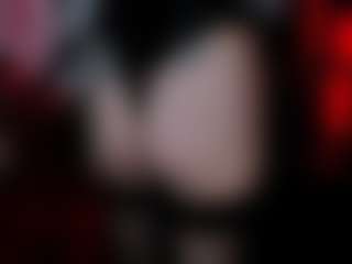 Live cam show with LisaSin - Role Play MILF on camgirlchat.live