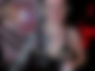 Live cam show with LisaSin - Mistress on Big Tits