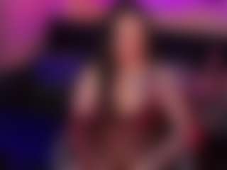 LisaSin's Live Sex Cam Show