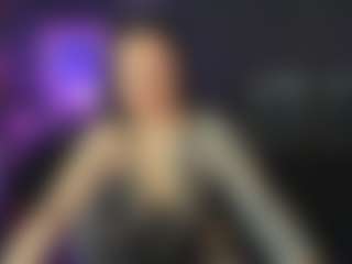 Live cam show with LisaSin - Mistress on 1on1-livenow