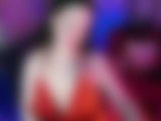 LisaSin's Live Sex Cam Show