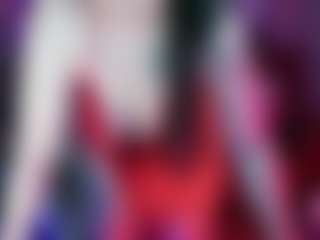 Live cam show with LisaSin - Erotic on Free Soda