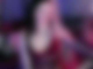 LisaSin's Live Sex Cam Show