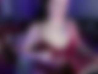 LisaSin's Live Sex Cam Show