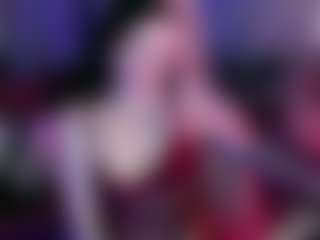 LisaSin's Live Sex Cam Show