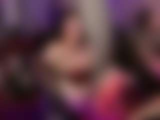 LisaSin's Live Sex Cam Show