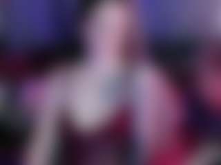 LisaSin's Live Sex Cam Show
