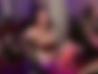 LisaSin's Live Sex Cam Show