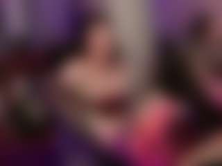 LisaSin's Live Sex Cam Show