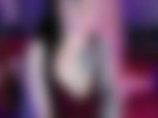 LisaSin's Live Sex Cam Show
