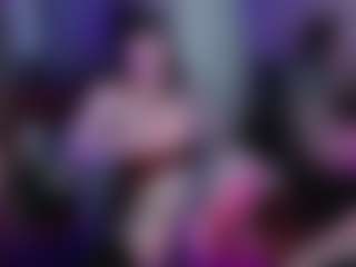 LisaSin's Live Sex Cam Show