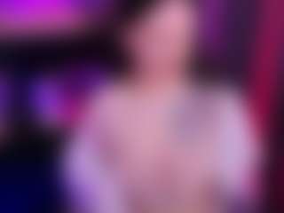 Live cam show with LisaSin - Erotic on WildCum