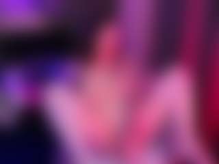 LisaSin's Live Sex Cam Show