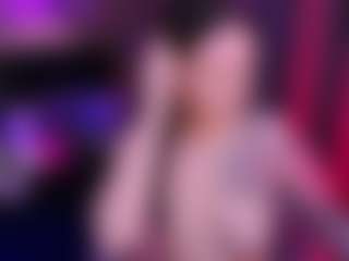 LisaSin's Live Sex Cam Show