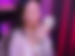LisaSin's Live Sex Cam Show